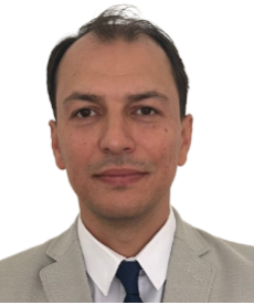 ÖĞRETİM GÖREVLİSİ SERHAT SOYLU