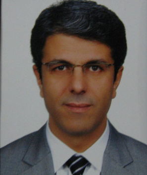 PROFESÖR FAHRETTİN ACAR