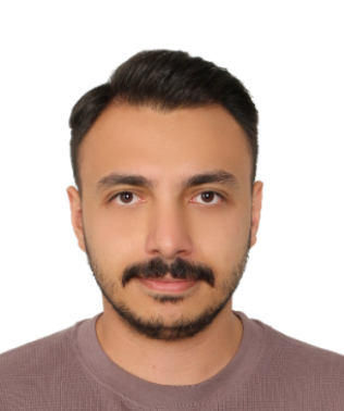 ARAŞTIRMA GÖREVLİSİ BATUHAN DENEYİCİ