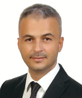 DOÇENT MEHMET NORASLI