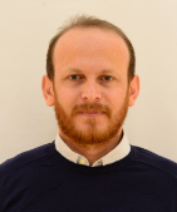 DOKTOR ÖĞRETİM ÜYESİ UĞUR ERDOĞAN