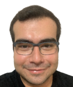 ARAŞTIRMA GÖREVLİSİ BATIKAN ÇETİN