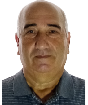 DOKTOR ÖĞRETİM ÜYESİ YALÇIN IŞIK