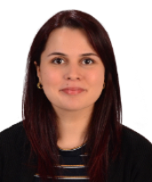 ARAŞTIRMA GÖREVLİSİ (Ş) ZELİHA ORUÇ