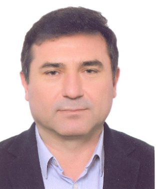 HASAN HÜSEYİN DOĞAN