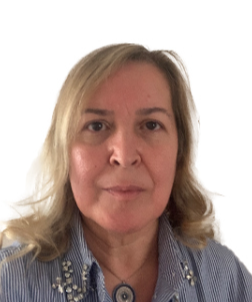 PROFESÖR MEHTAP AKIN