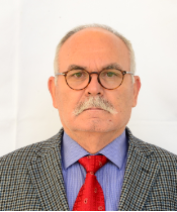 PROFESÖR NİHAT AKIN