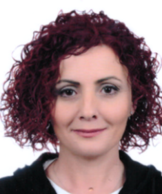 DOÇENT ŞÜKRAN İRİBALCI