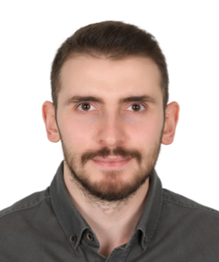 DOKTOR ÖĞRETİM ÜYESİ MUSTAFA FURKAN DİNLEYİCİ