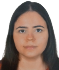 ARAŞTIRMA GÖREVLİSİ ÖZEL MERVE SERARSLAN