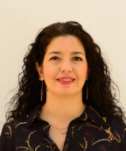 PROFESÖR BANU ÖZTÜRK