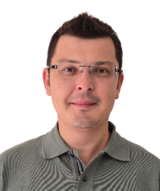 Doç. Dr. BURAK MAT