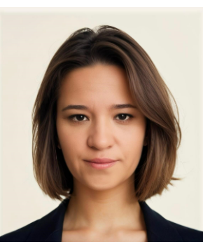 ÖĞRETİM GÖREVLİSİ SEVİL SOYLUKAN