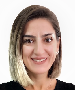 PROFESÖR DENİZ ULUIŞIK