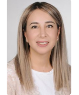 Doç. Dr. BURCU YORMAZ