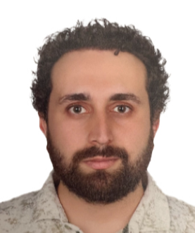 MUHAMMET CAHİT ATILGAN