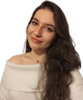 ARAŞTIRMA GÖREVLİSİ NİSANUR BOZ