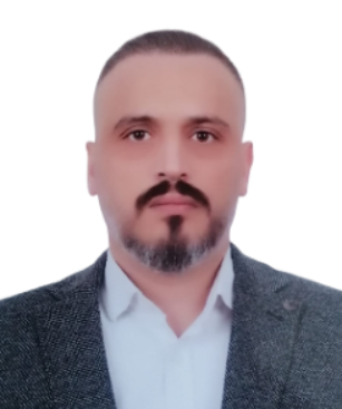 DOÇENT YUSUF DÜNDAR