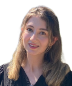 ARAŞTIRMA GÖREVLİSİ BETÜL SENA EMRE