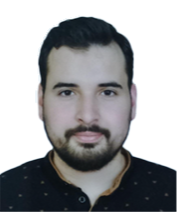 ARAŞTIRMA GÖREVLİSİ MEVLÜT ÖRS