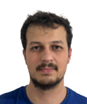 ARAŞTIRMA GÖREVLİSİ AHMET KONAR