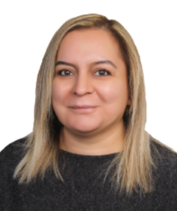 PROFESÖR AYNUR YALÇINER