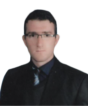 Doç. Dr. BÜNYAMİN ŞAHİN