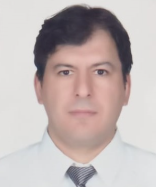 ARAŞTIRMA GÖREVLİSİ HASAN BEYHEKİM