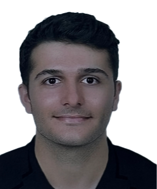 ARAŞTIRMA GÖREVLİSİ AHMET KARADUMAN