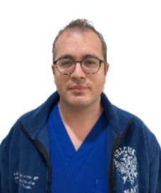 ARAŞTIRMA GÖREVLİSİ OĞUZ KAĞAN KOÇAK