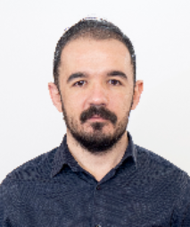 ÖĞRETİM GÖREVLİSİ ALPASLAN DEMİRELİ