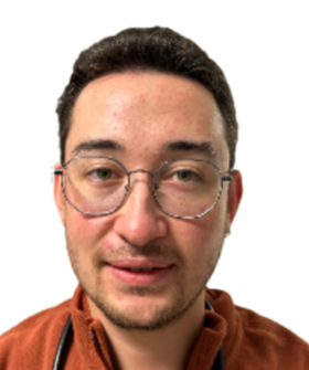 ARAŞTIRMA GÖREVLİSİ İBRAHİM BAL