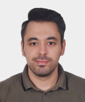 ARAŞTIRMA GÖREVLİSİ OĞUZHAN TARIM