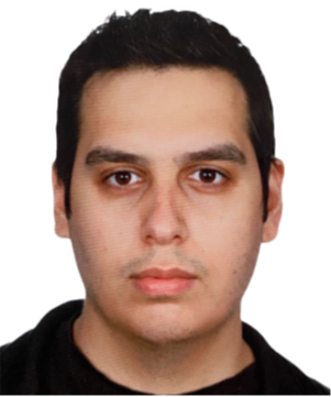 OSMAN BOZKURT