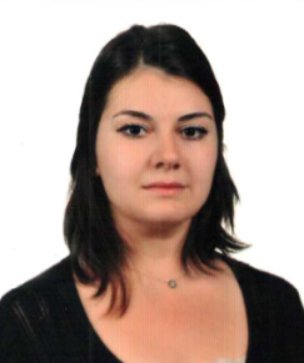 ASUMAN YILMAZ FİLİZ