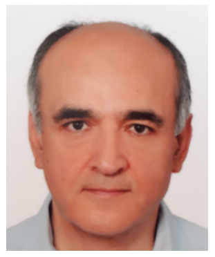 NEVZAT SERDAR UĞRAŞ