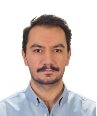 DOKTOR ÖĞRETİM ÜYESİ SELİM ÇINAR