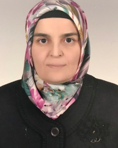 FATMA TUNÇEZ AKYÜREK