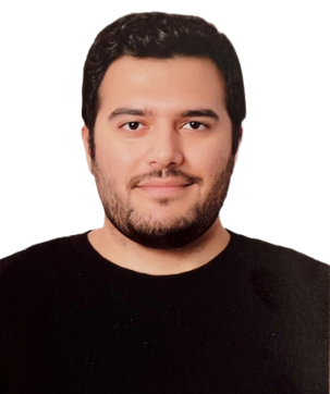 ARAŞTIRMA GÖREVLİSİ MEHMET YUNUS GÜNGÖR