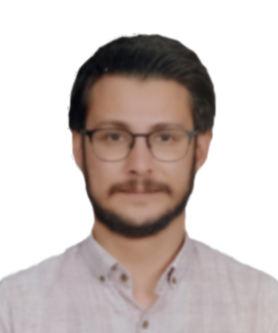 ARAŞTIRMA GÖREVLİSİ NECİP ÇAĞRI SÜREKLİ