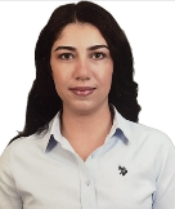AFİFE ÜNAL