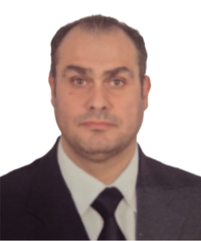 RAMAZAN ULUDAĞLI