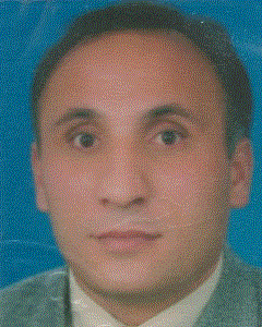 REFİK UYANÖZ