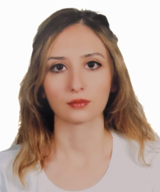 DOKTOR ÖĞRETİM ÜYESİ SEVGİ DURSUN ATEŞ