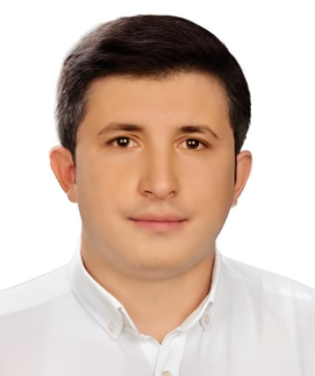 ÖĞRETİM GÖREVLİSİ ÖZKAN ÜZÜM