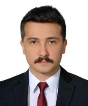 ARAŞTIRMA GÖREVLİSİ KUNTAY YILMAZ