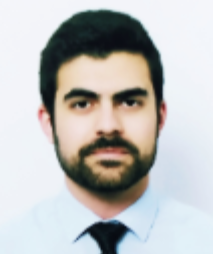 ARAŞTIRMA GÖREVLİSİ MÜCAHİD OĞUZHAN PERU