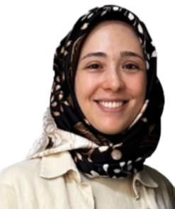 ÜLKÜ HÜMA AKBULUT