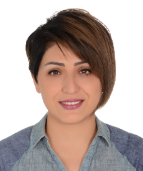 DOKTOR ÖĞRETİM ÜYESİ FATMA HAKYEMEZ