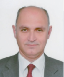 PROFESÖR RİFAT İRAZ